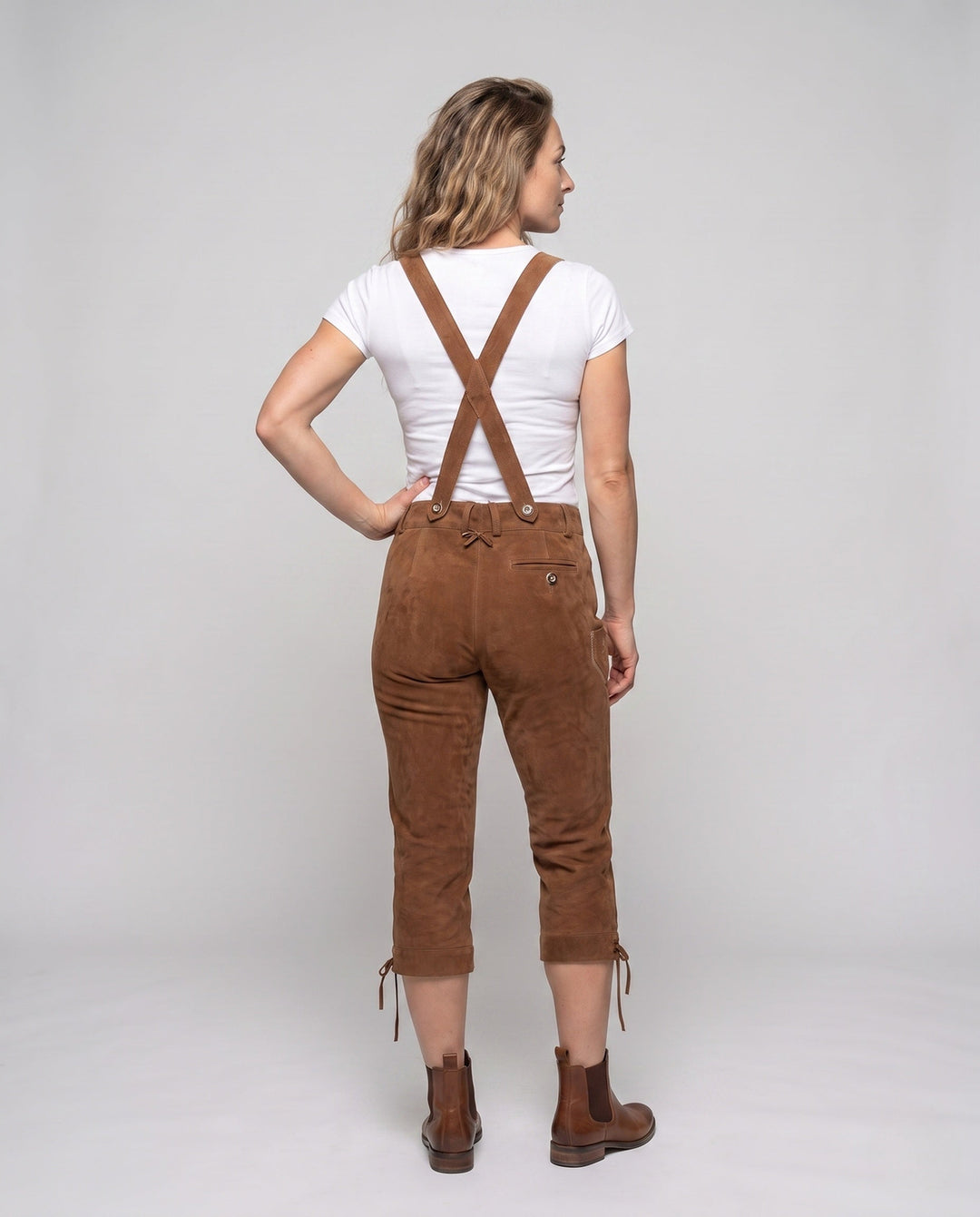 Product 15961628311882 - back_view