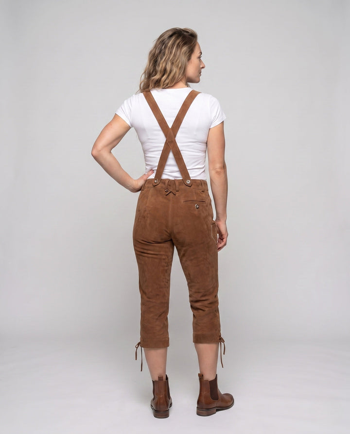 Product 15961628311882 - back_view