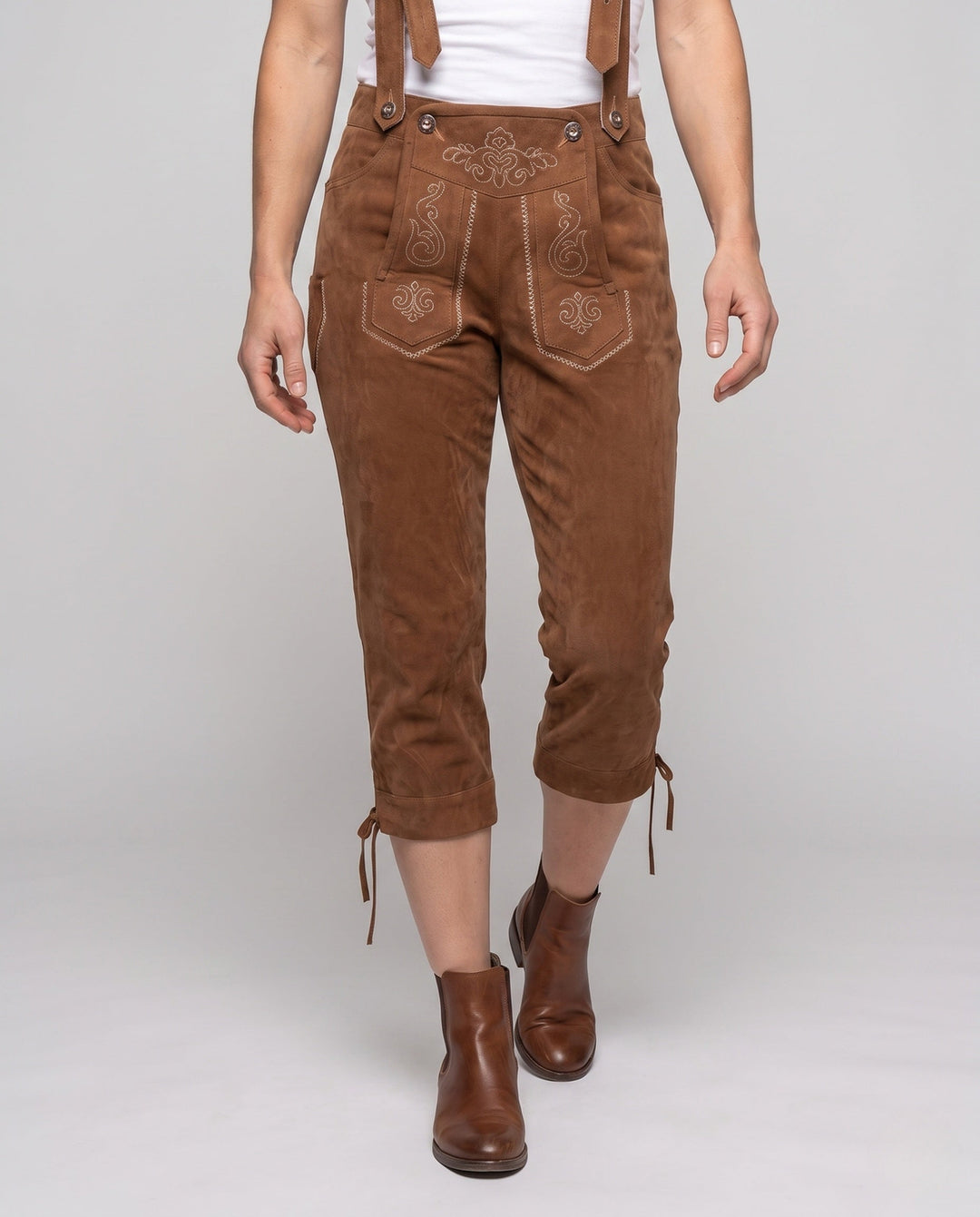 Product 15961628311882 - lower_body