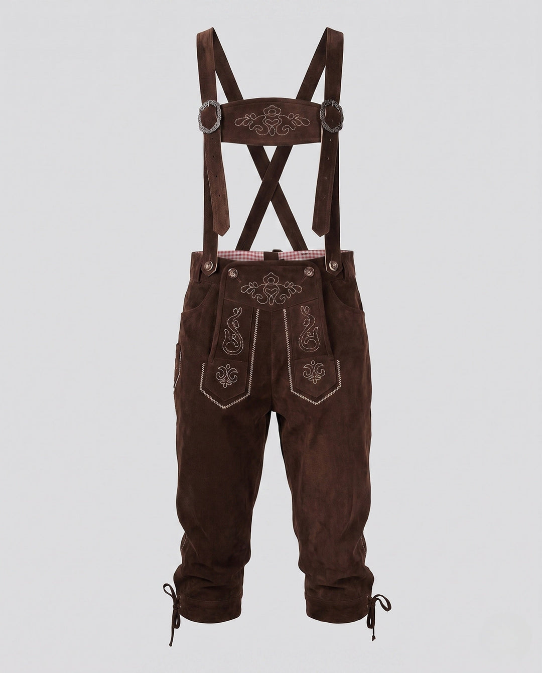 Product 15961628311882 - product_only