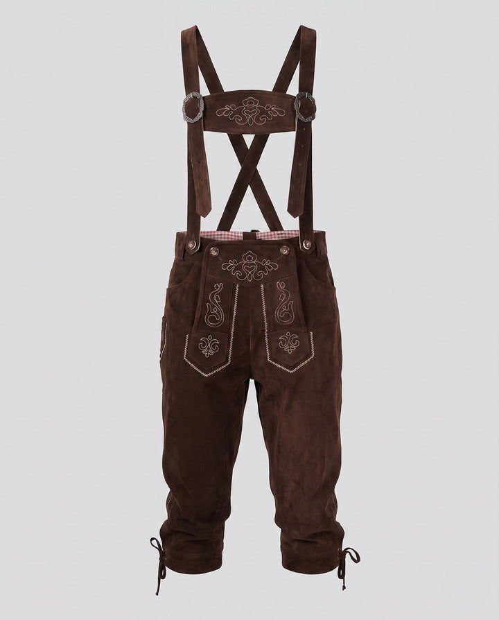 Product 15961628311882 - product_only