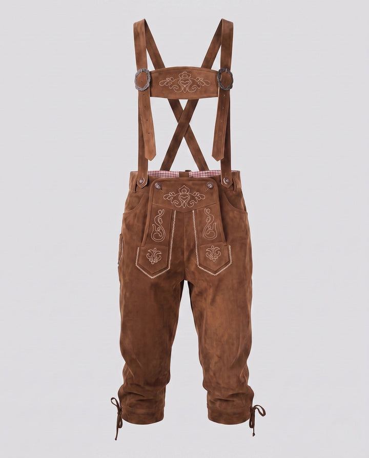 Product 15961628311882 - product_only