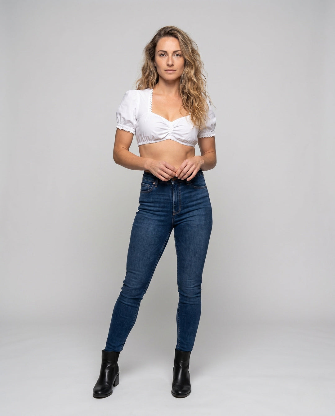 Product 15961628344650 - full_body_front