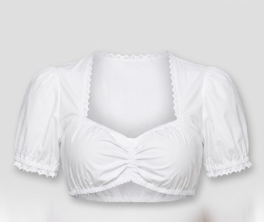 Product 15961628344650 - product_only