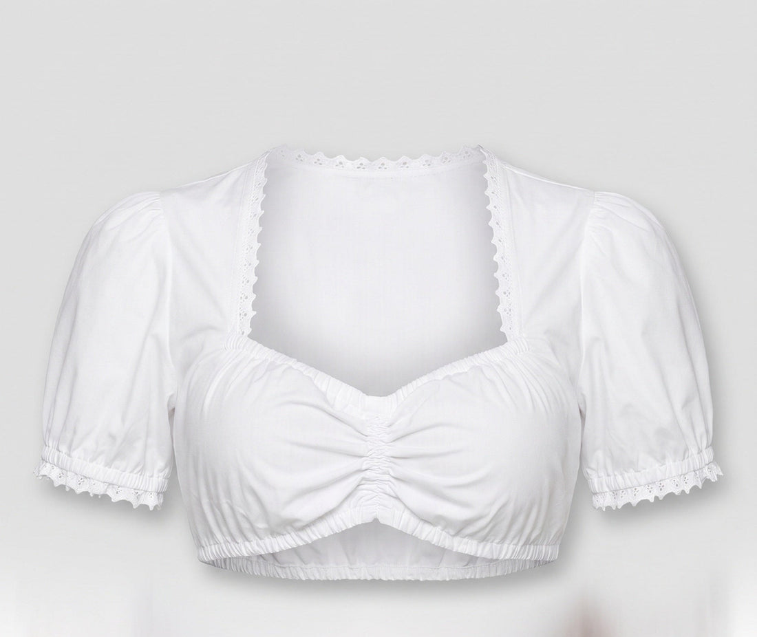 Product 15961628344650 - product_only