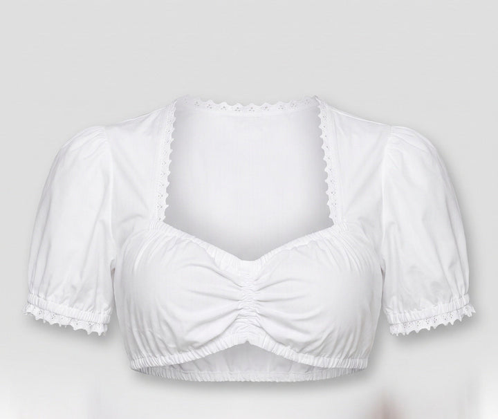 Product 15961628344650 - product_only