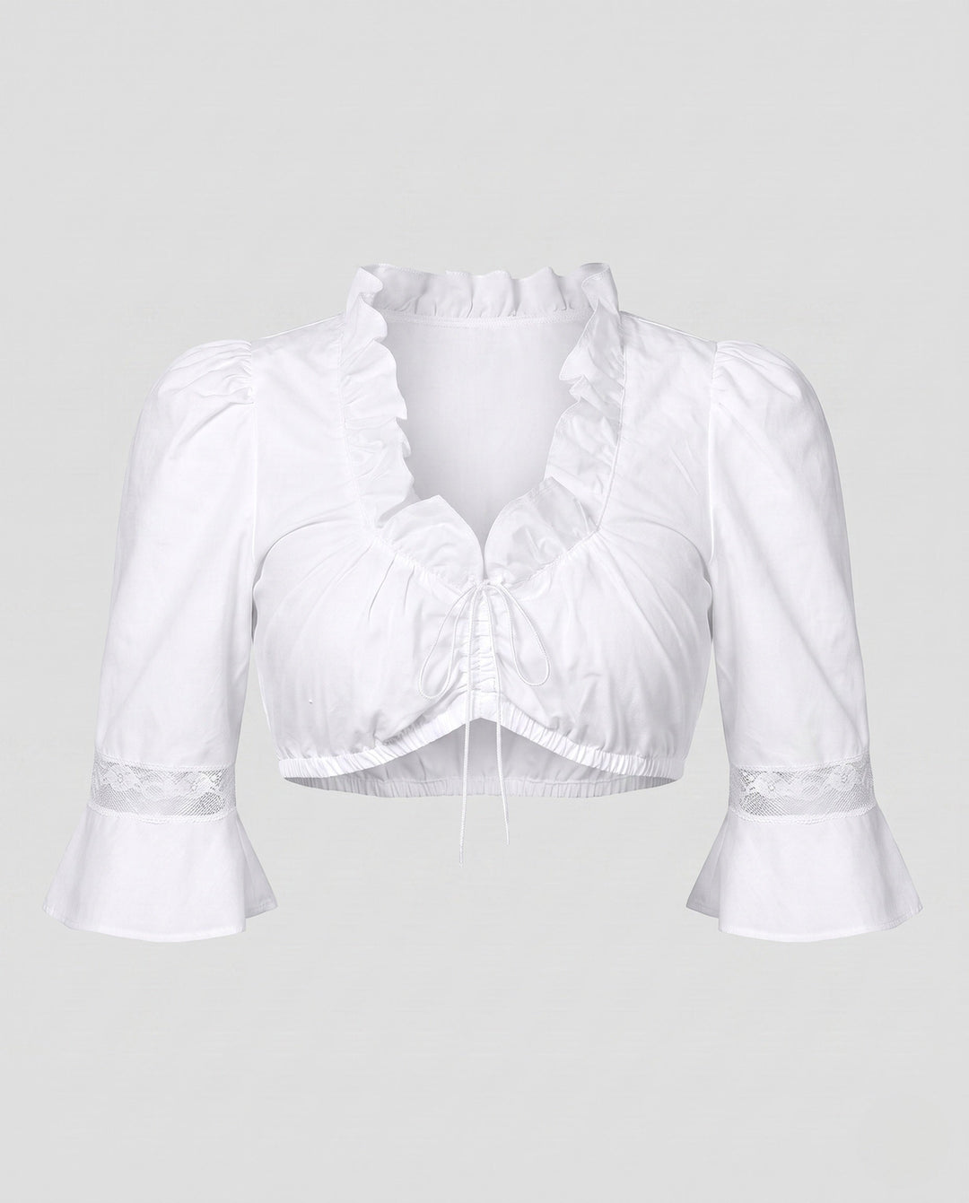 Product 15961628410186 - product_only