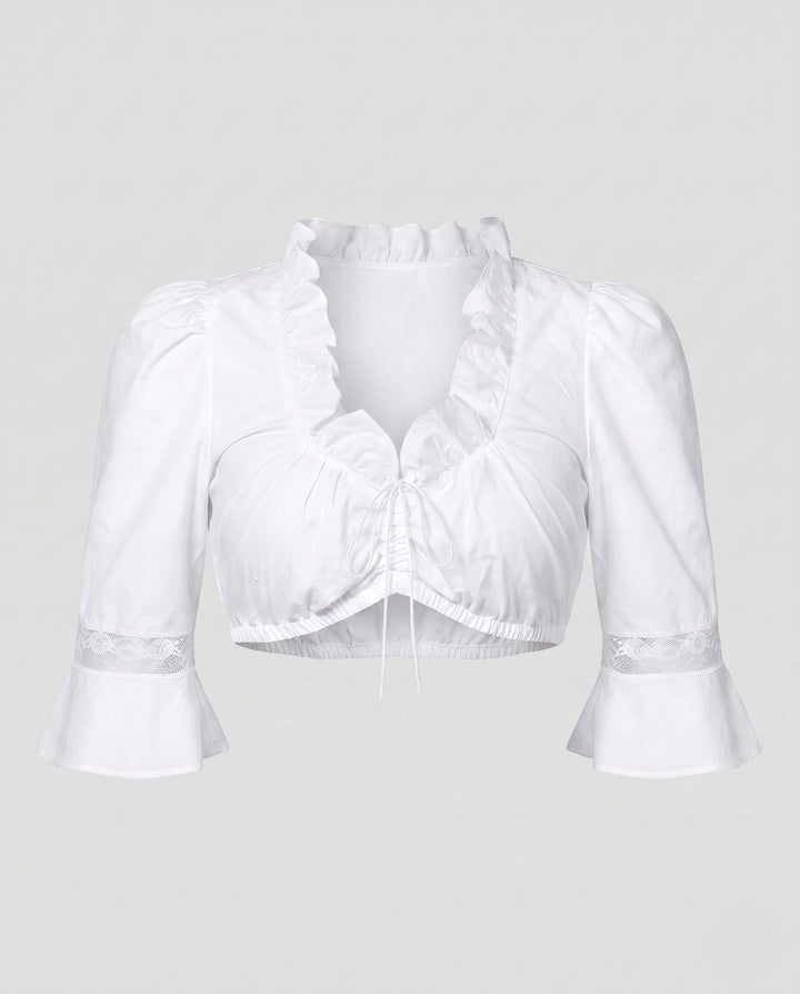 Product 15961628410186 - product_only