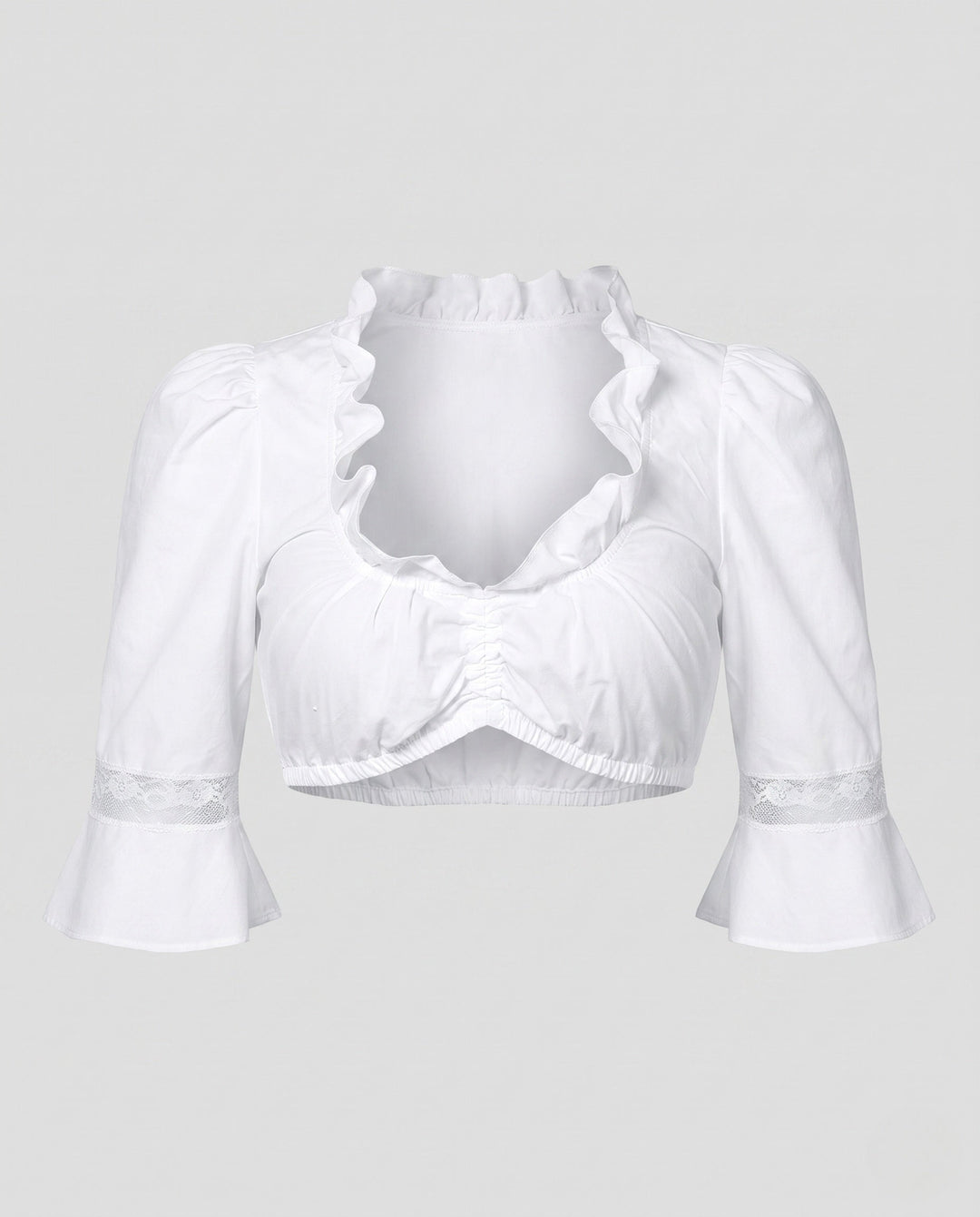 Product 15961628410186 - product_only