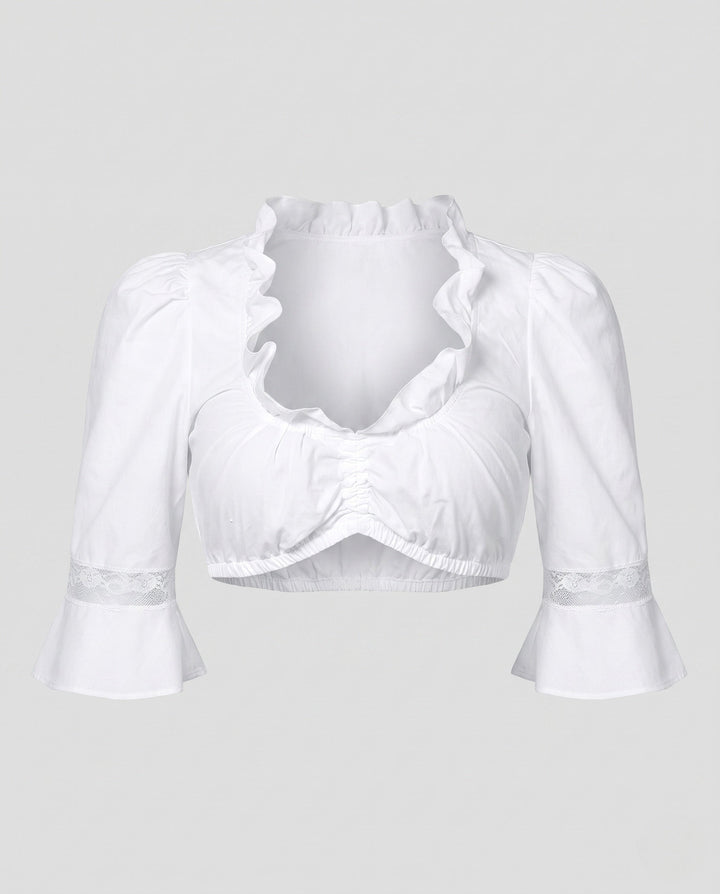 Product 15961628410186 - product_only