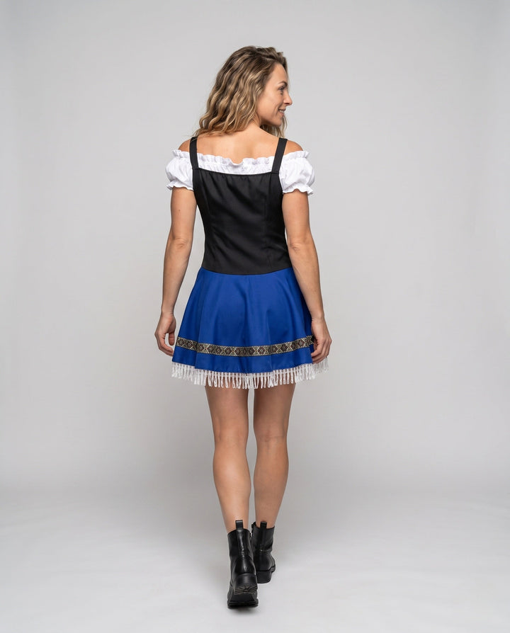 Product 15961628508490 - back_view