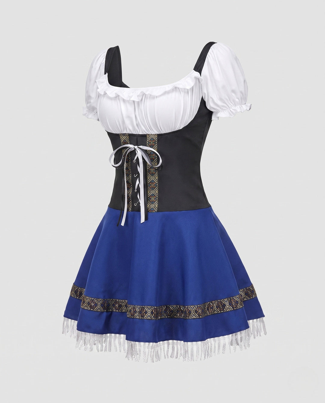 Product 15961628508490 - product_only