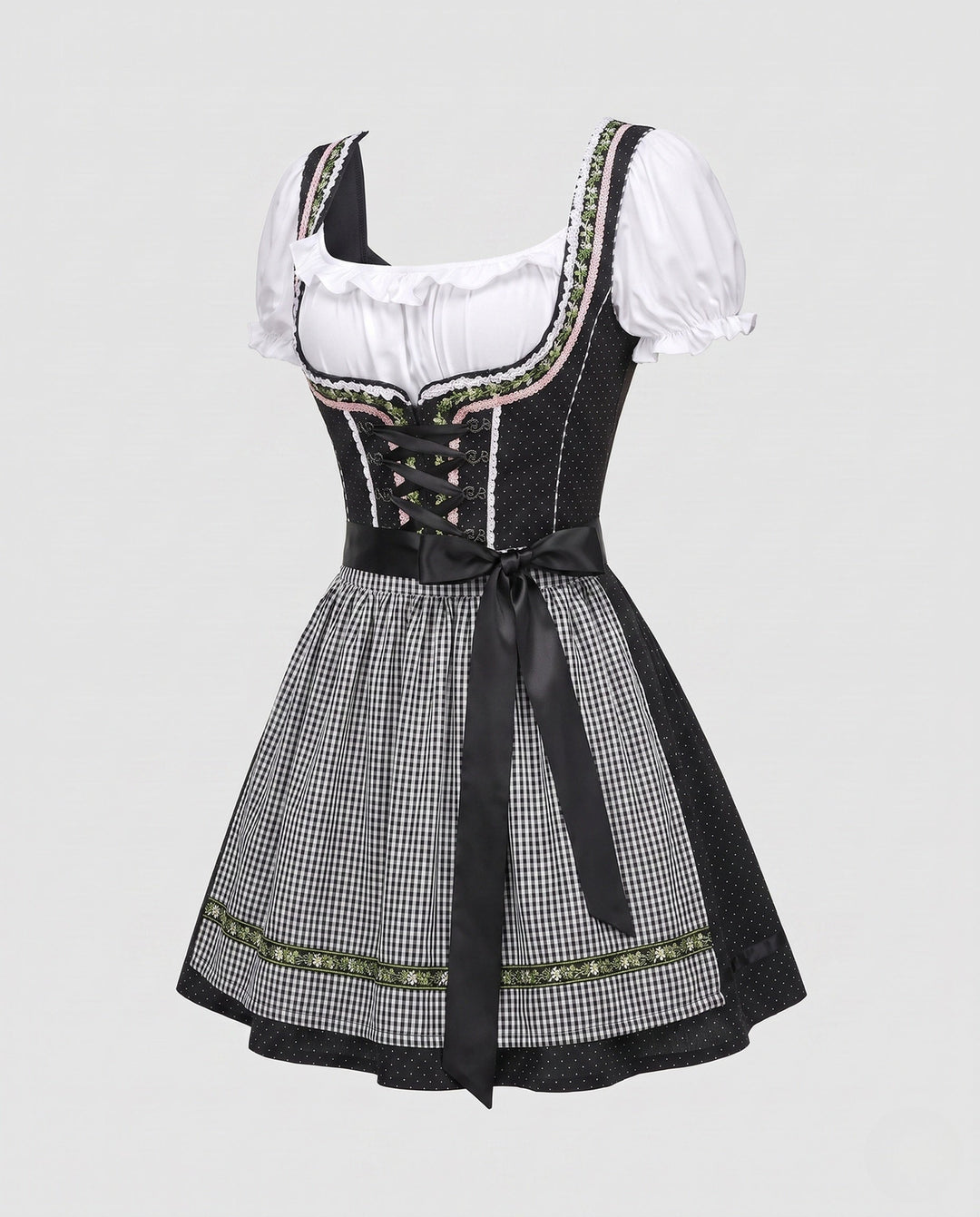 Product 15961628508490 - product_only