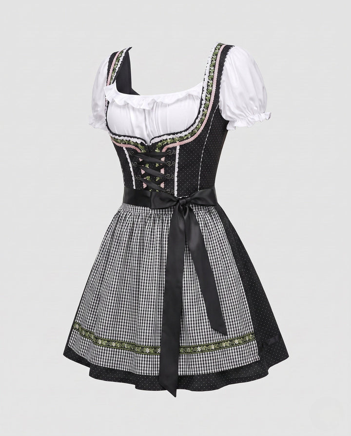 Product 15961628508490 - product_only