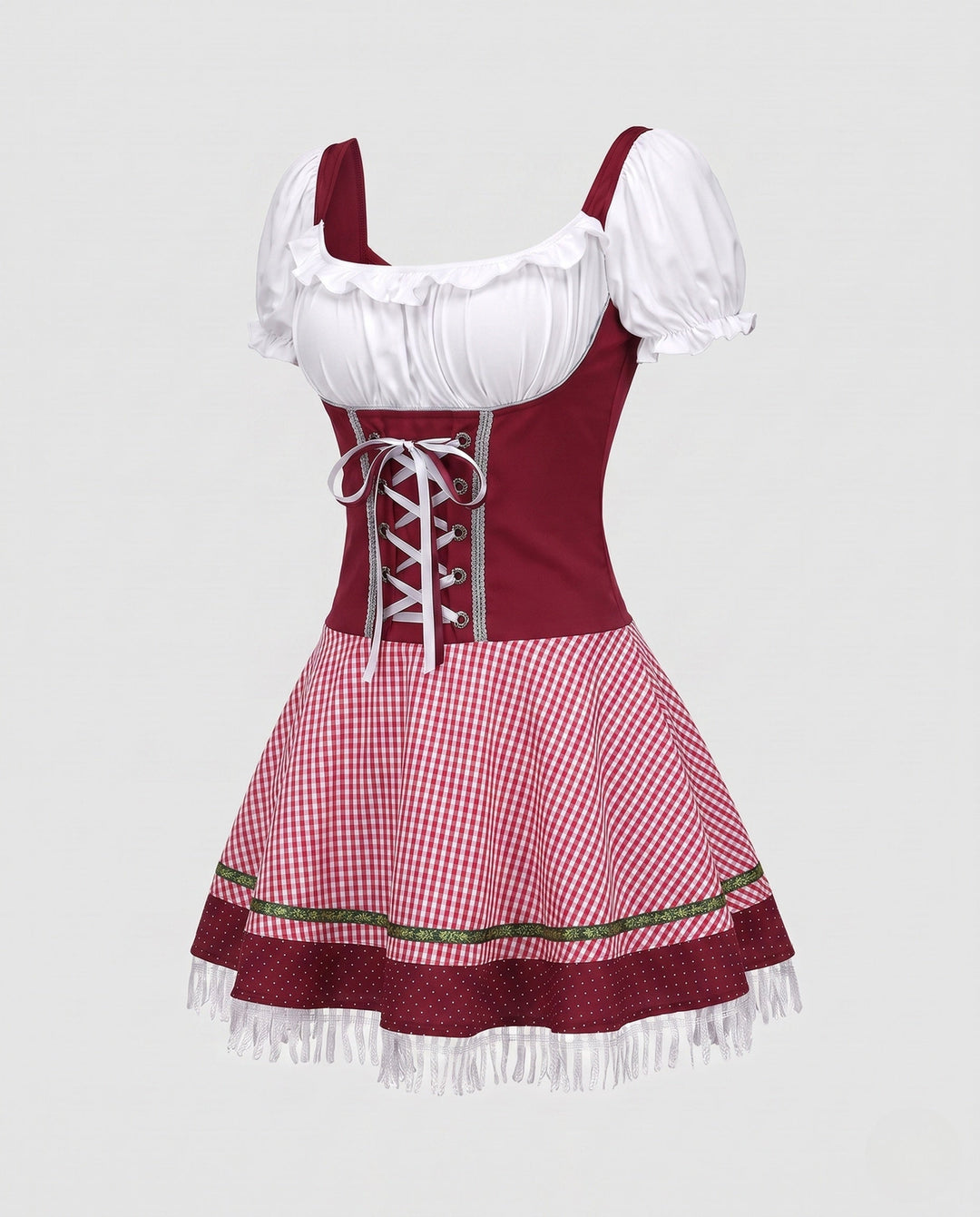 Product 15961628508490 - product_only