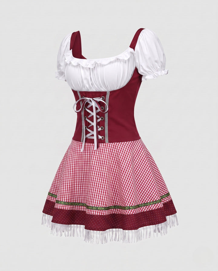 Product 15961628508490 - product_only