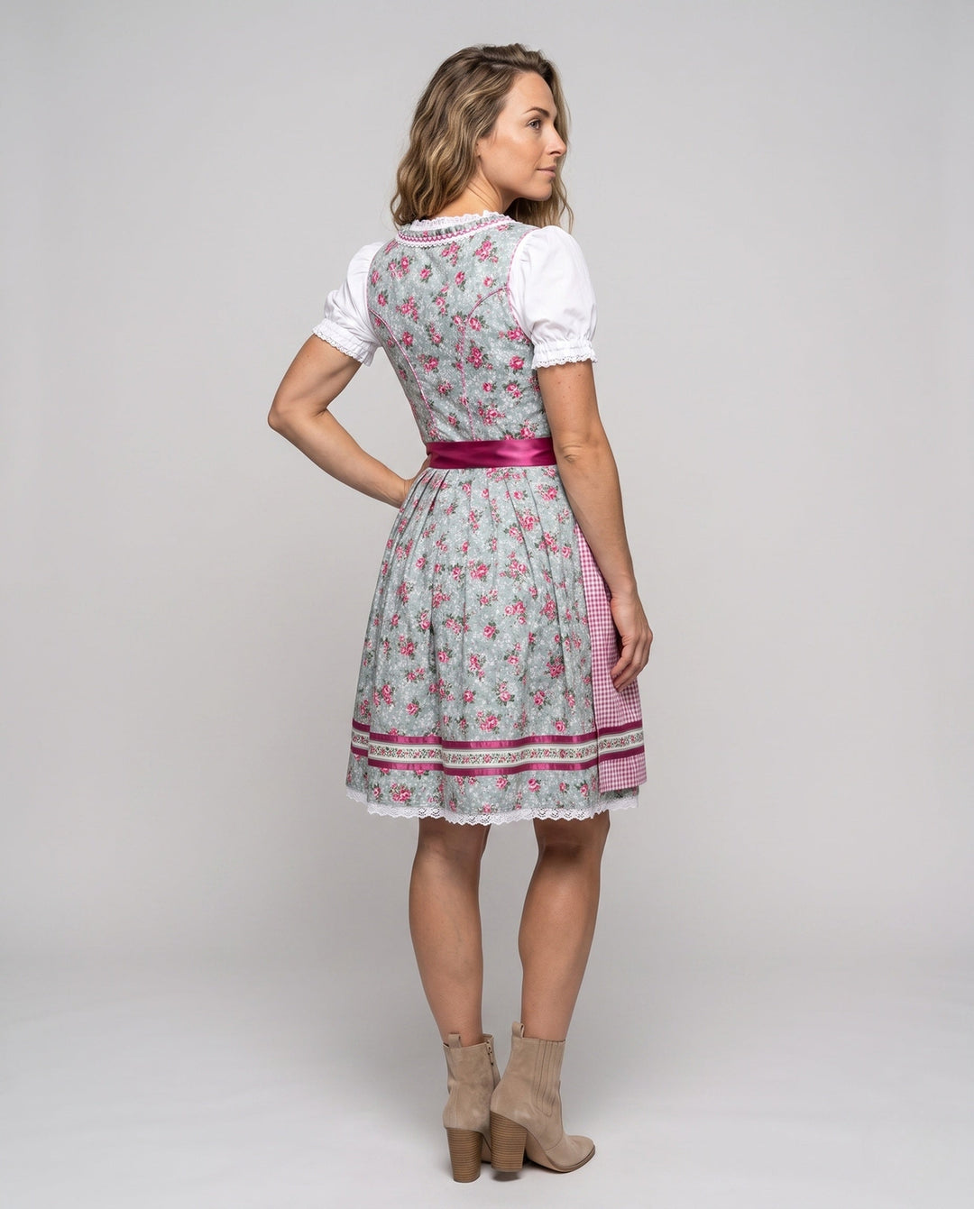 Product 15961628574026 - back_view
