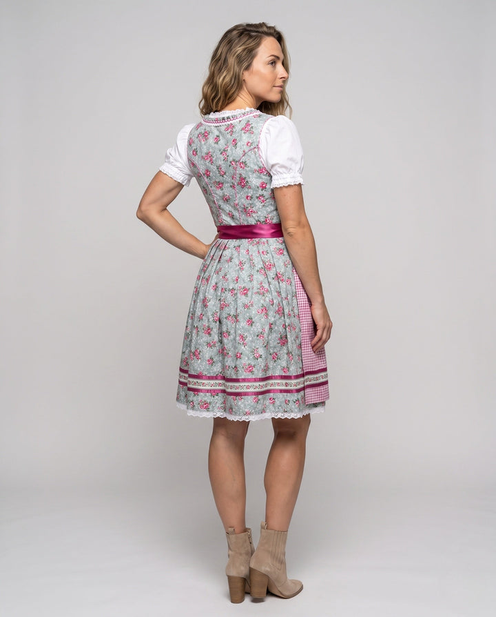 Product 15961628574026 - back_view