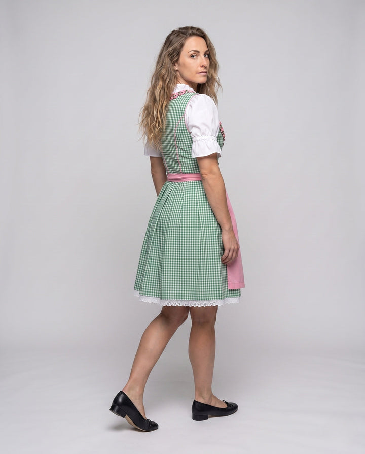 Product 15961628639562 - back_view