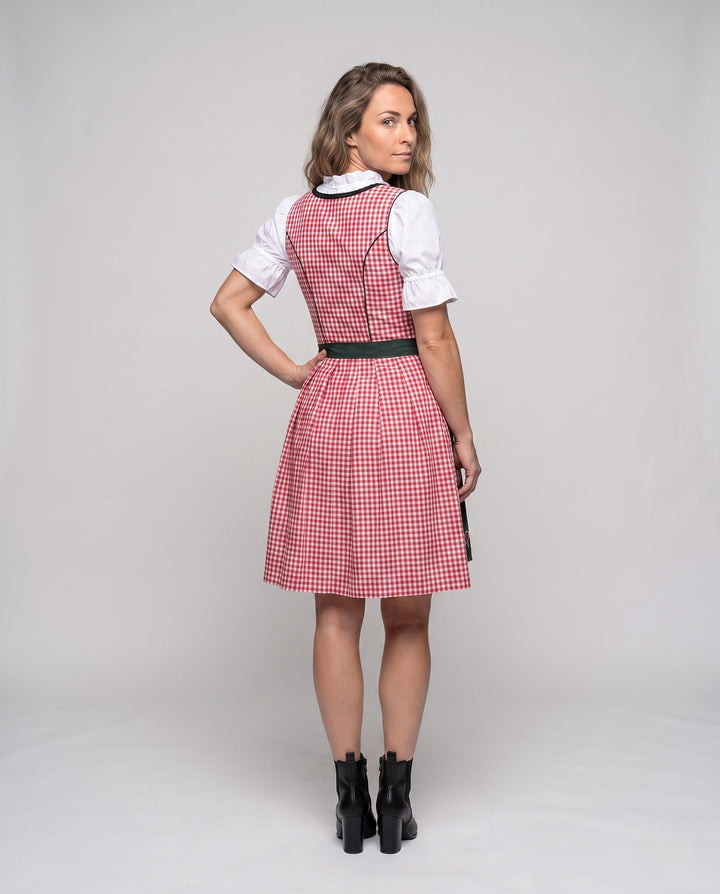 Product 15961628868938 - back_view