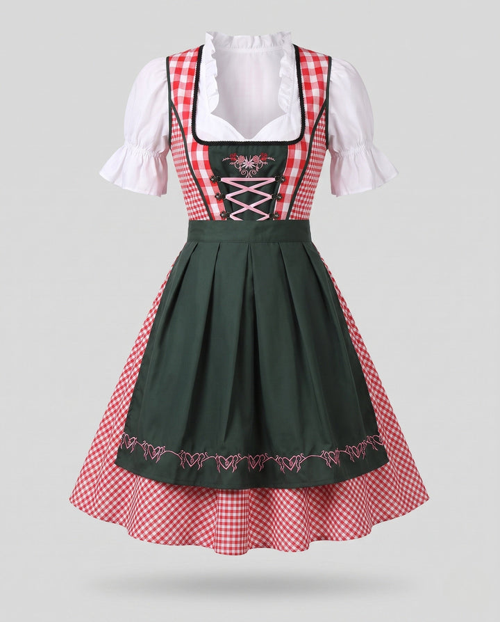 Product 15961628868938 - product_only