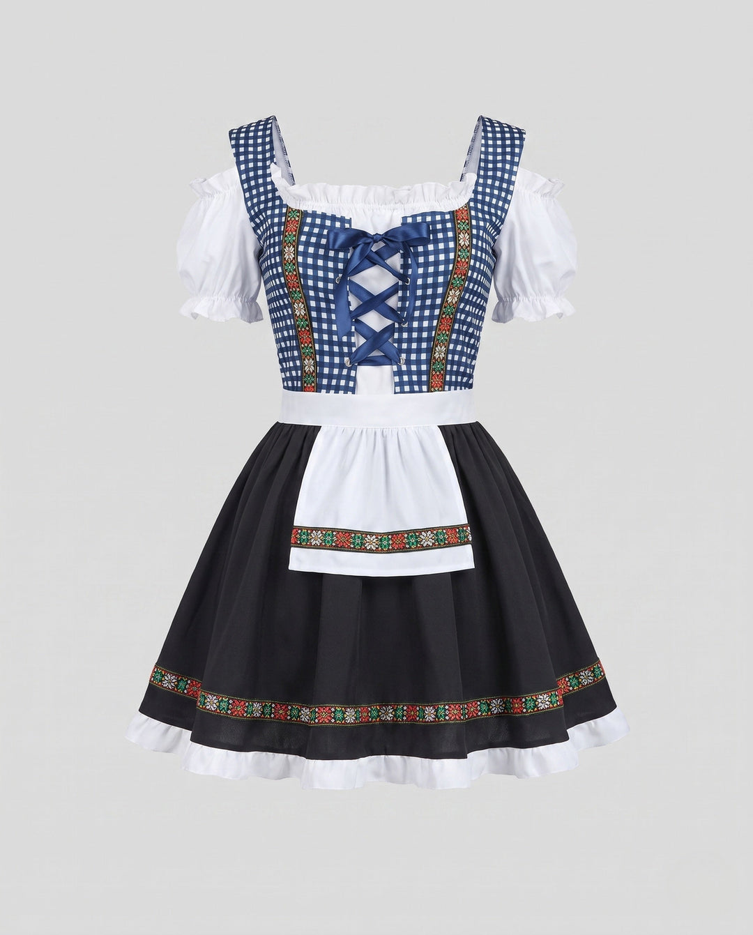 Product 15961628967242 - product_only