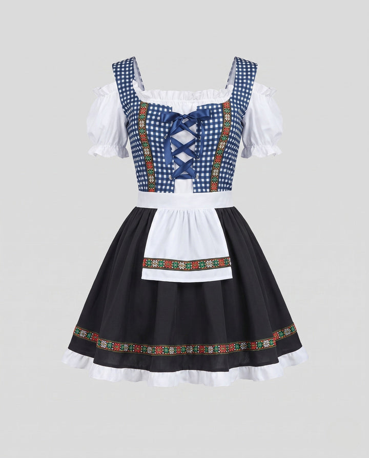 Product 15961628967242 - product_only