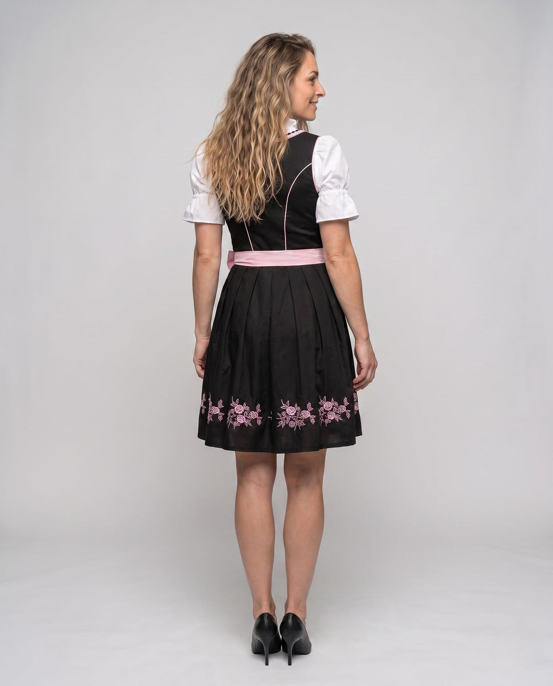 Product 15961629032778 - back_view
