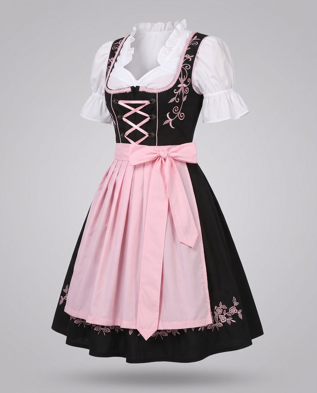 Product 15961629032778 - product_only