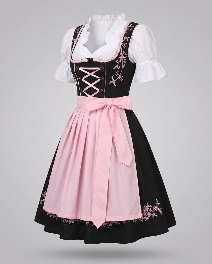 Product 15961629032778 - product_only