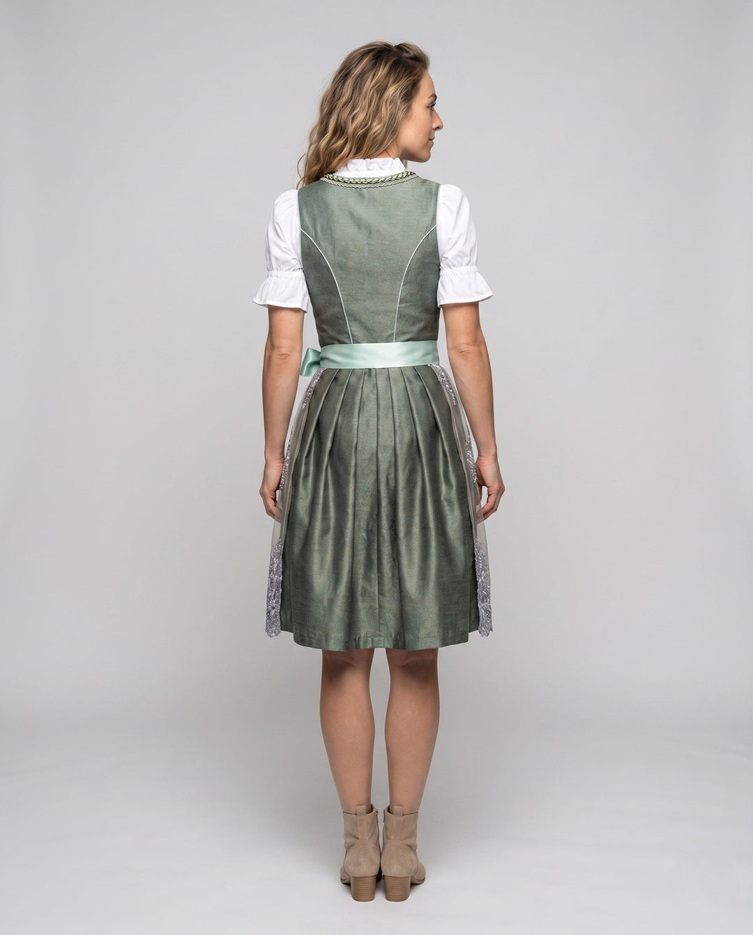 Product 15961629098314 - back_view