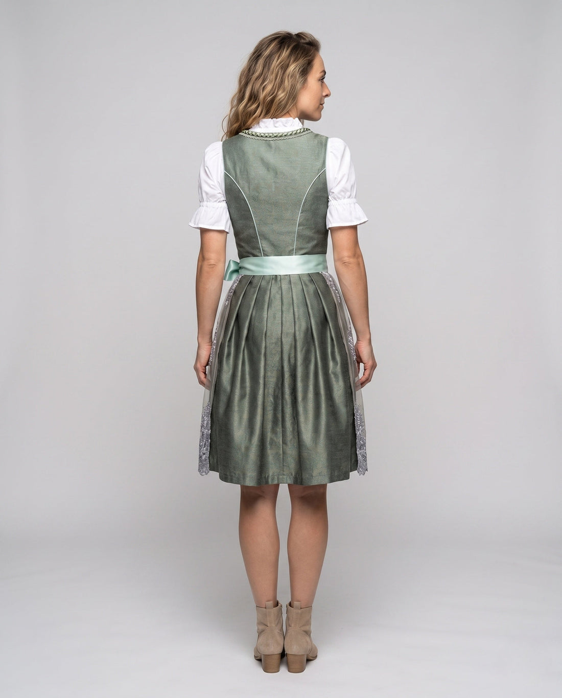 Product 15961629098314 - back_view