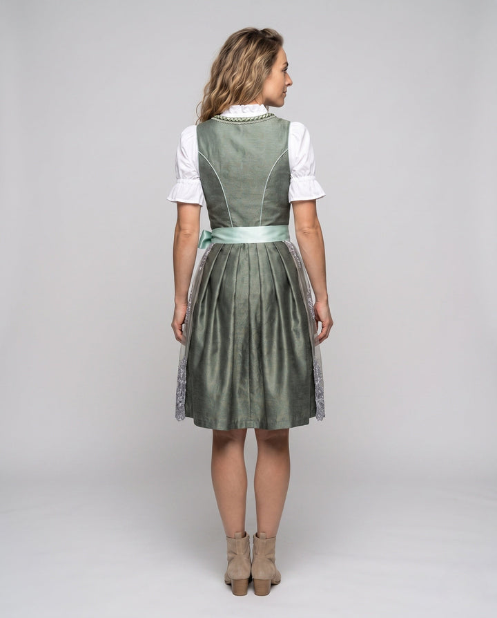 Product 15961629098314 - back_view