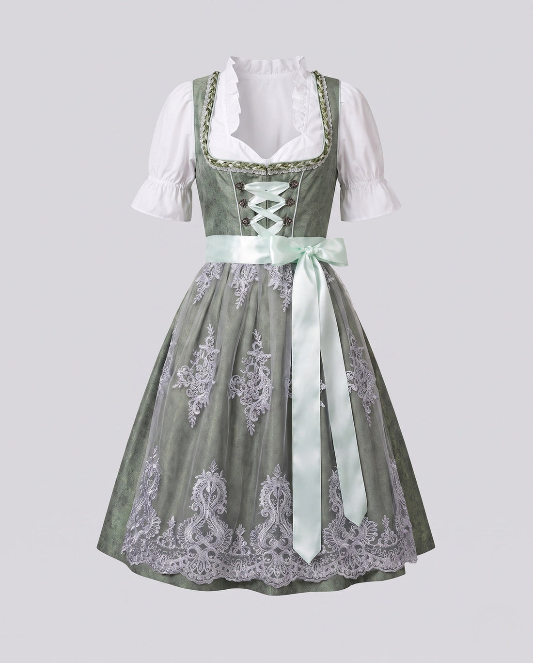 Product 15961629098314 - product_only