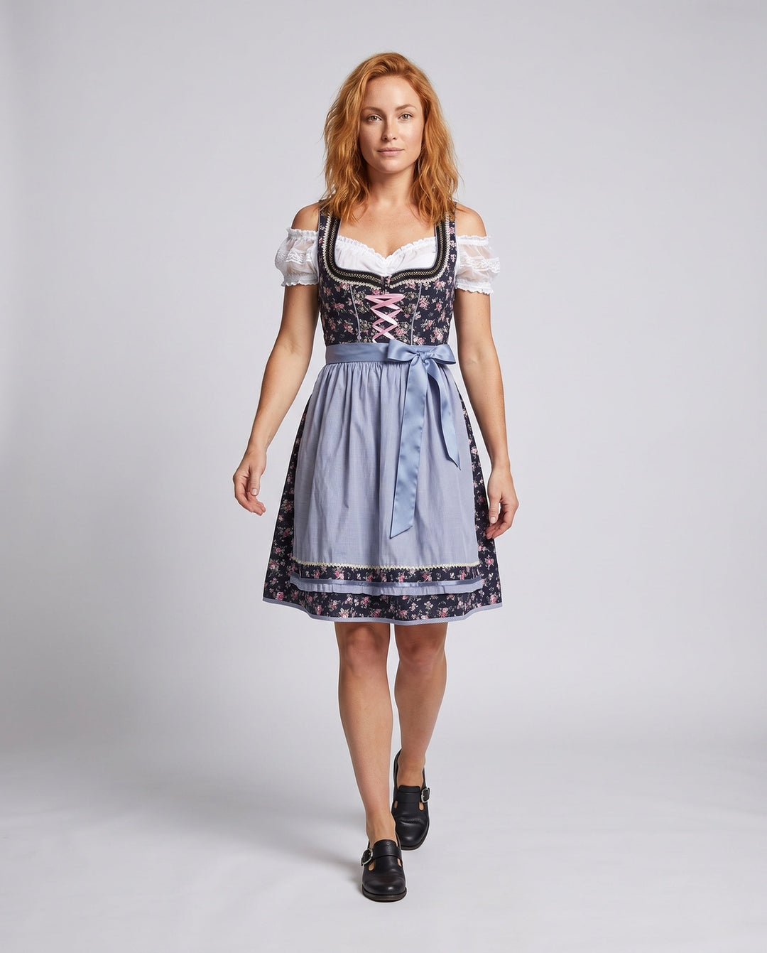 Product 15961629163850 - full_body_front