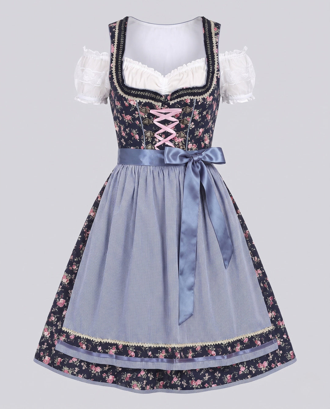 Product 15961629163850 - product_only
