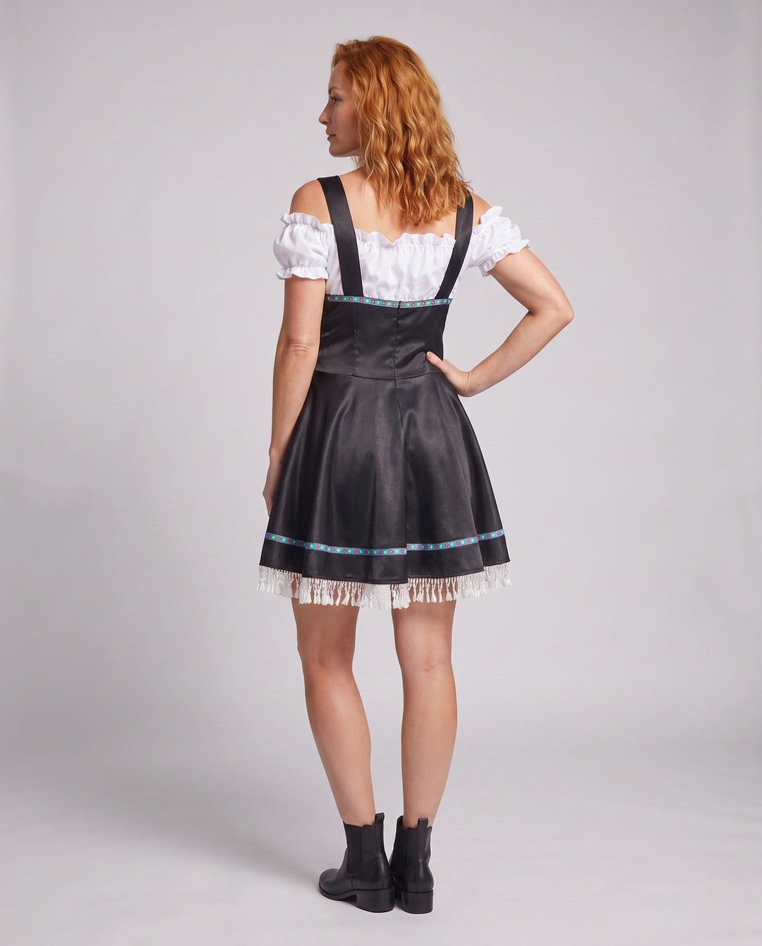 Product 15961629196618 - back_view
