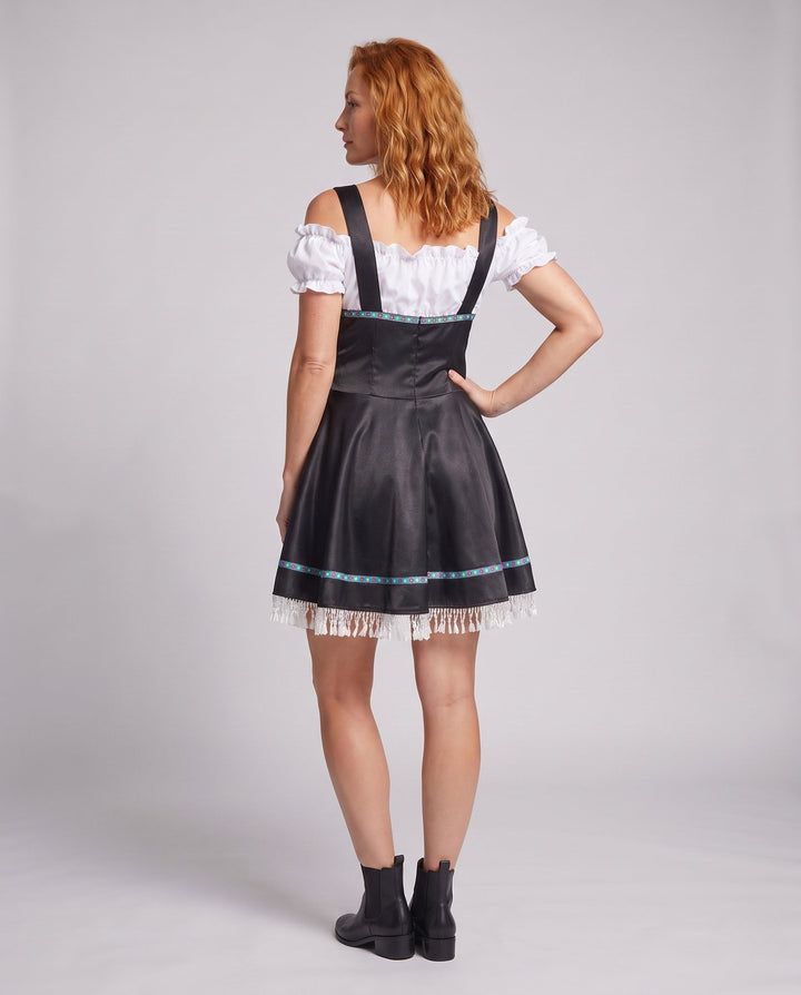 Product 15961629196618 - back_view
