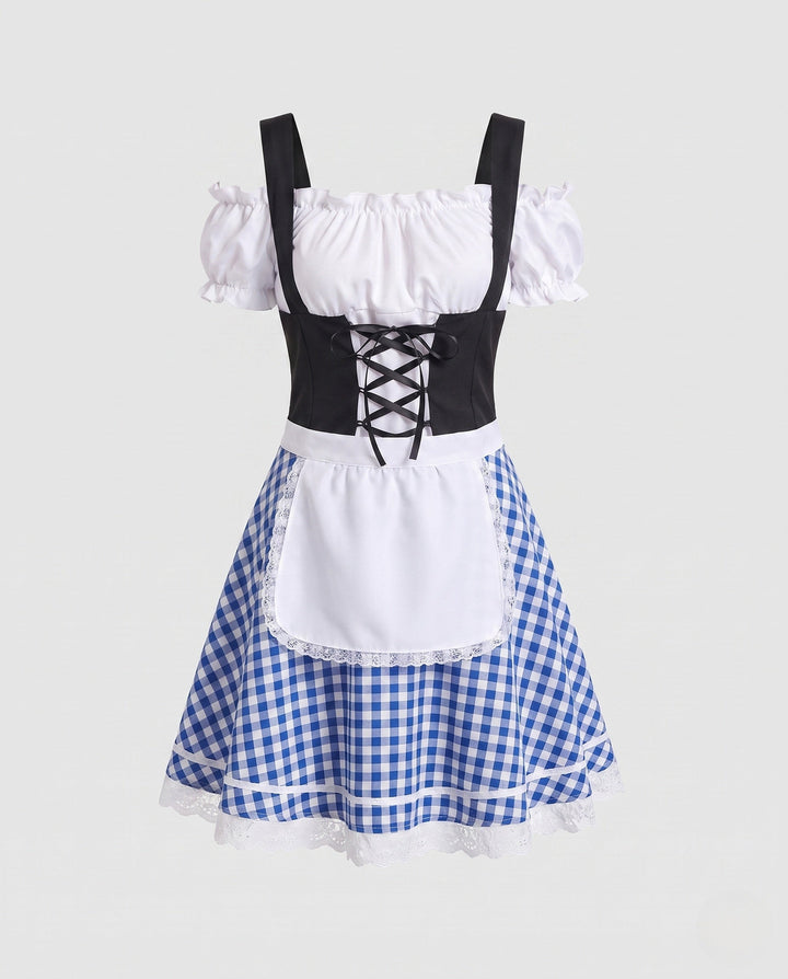 Product 15961629196618 - product_only