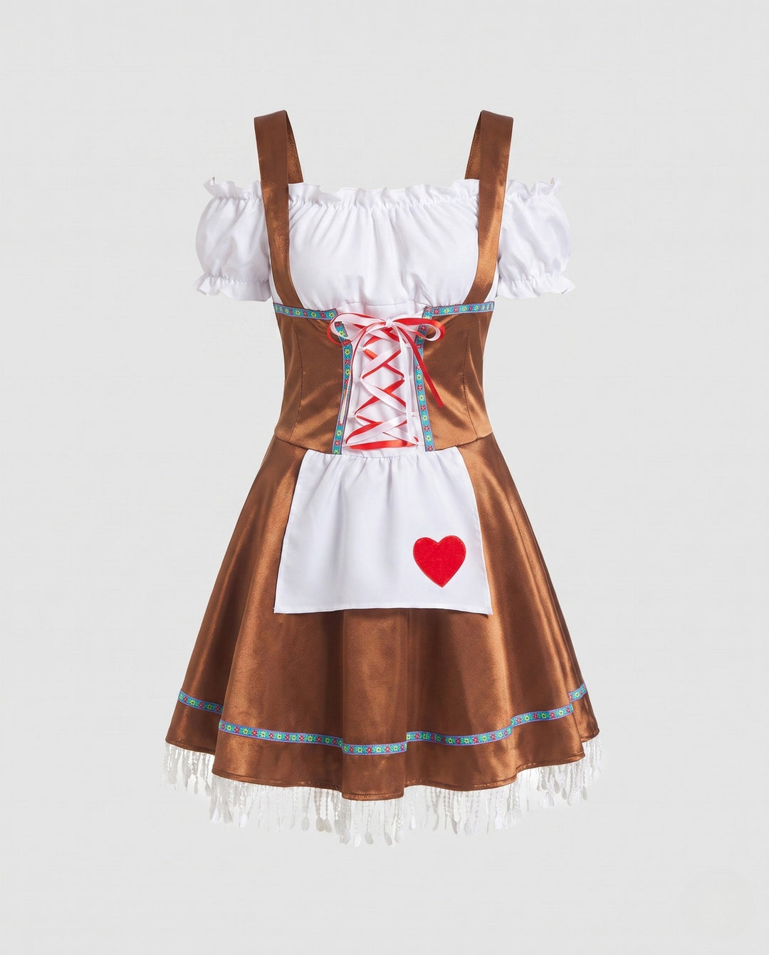 Product 15961629196618 - product_only