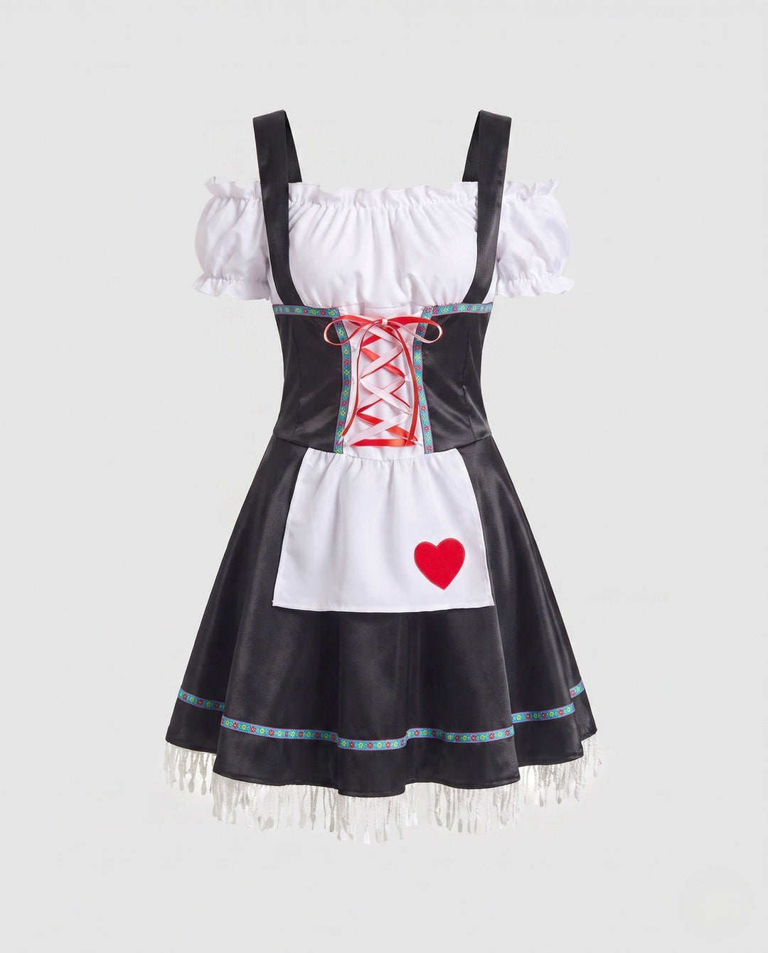 Product 15961629196618 - product_only