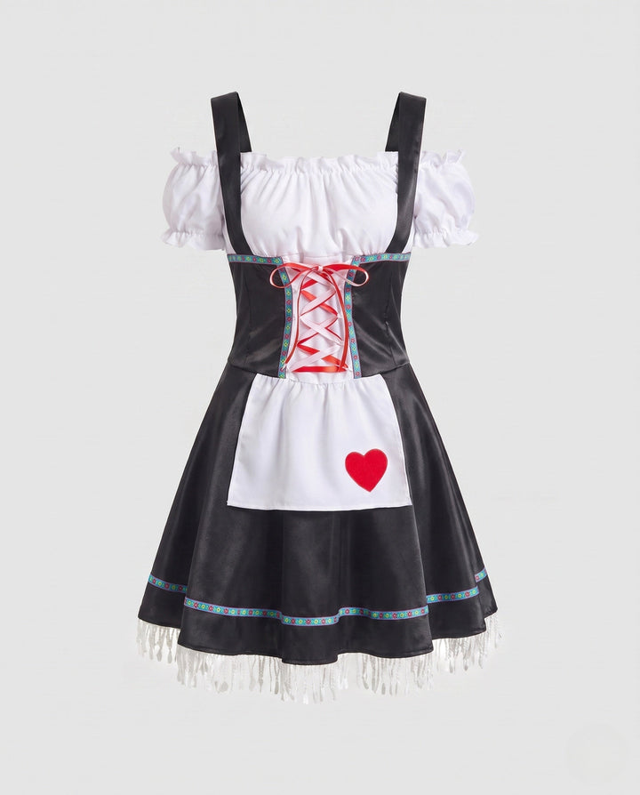 Product 15961629196618 - product_only