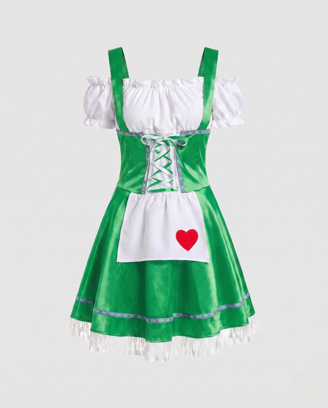 Product 15961629196618 - product_only