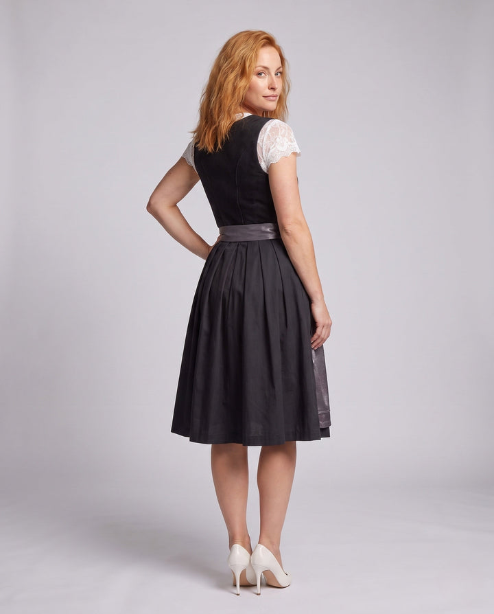 Product 15961629491530 - back_view