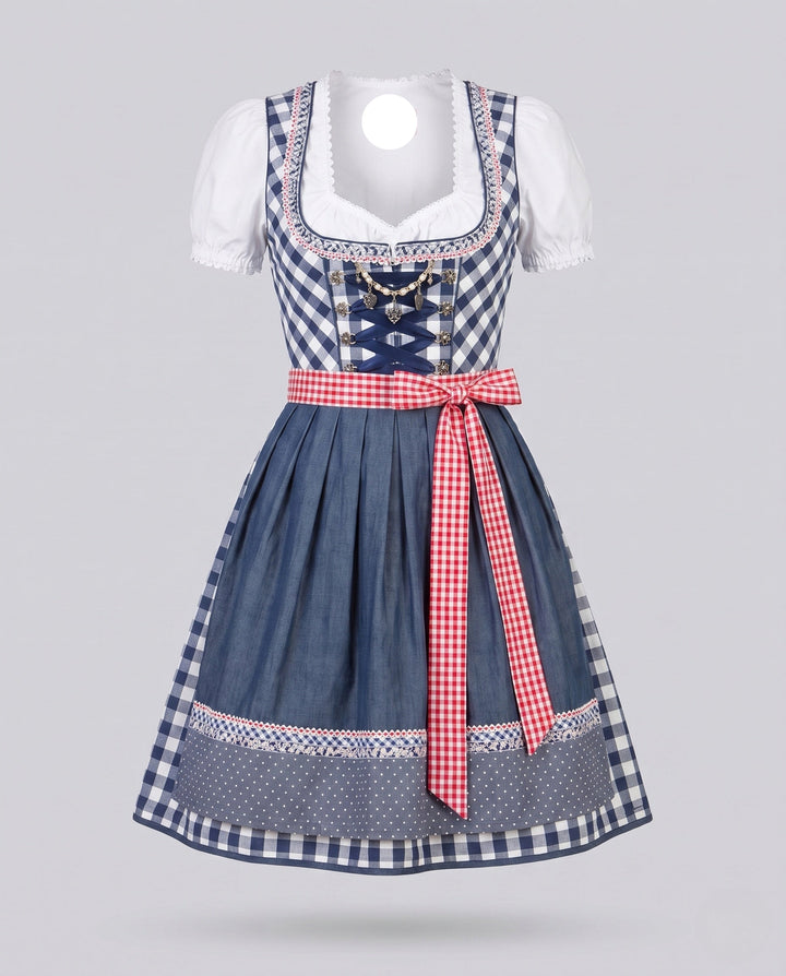 Product 15961629557066 - product_only