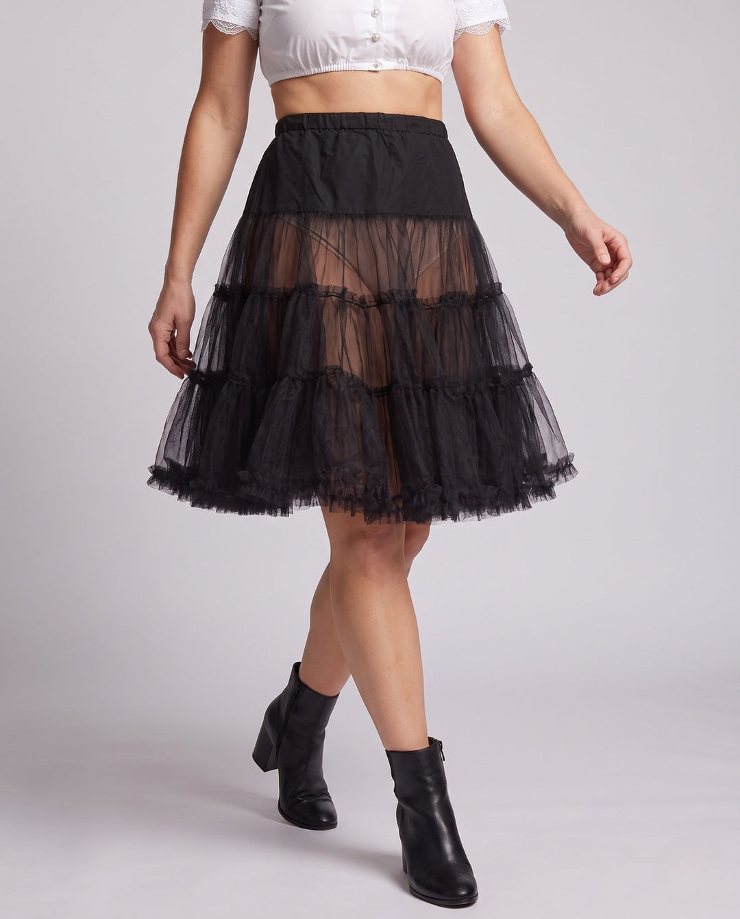 Product 15961629786442 - lower_body