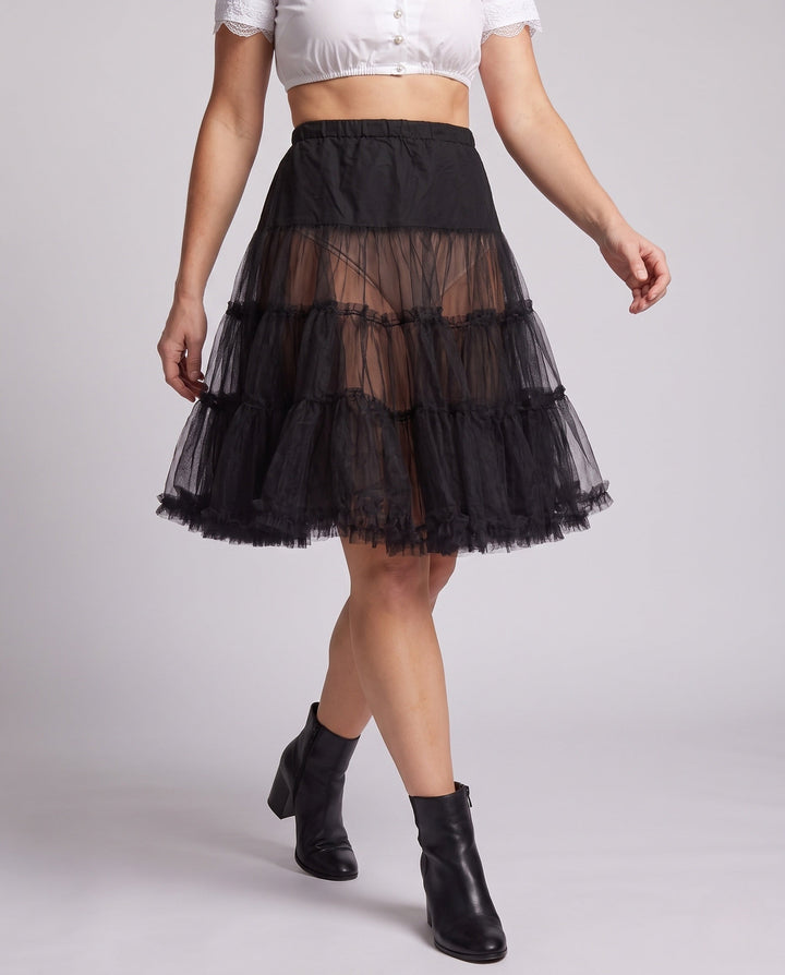 Product 15961629786442 - lower_body