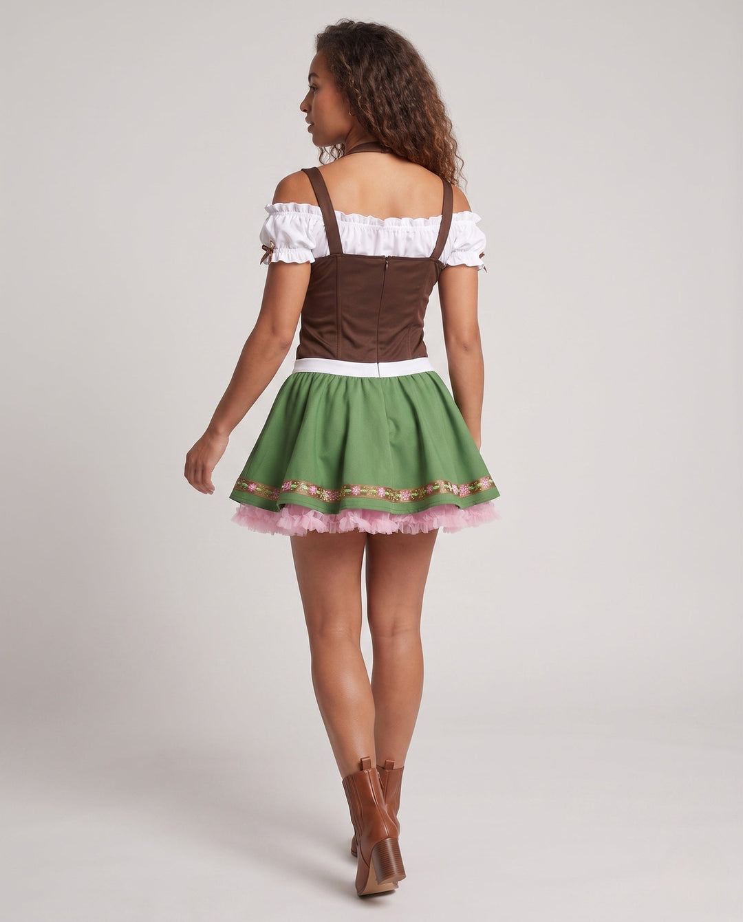 Product 15961629983050 - back_view