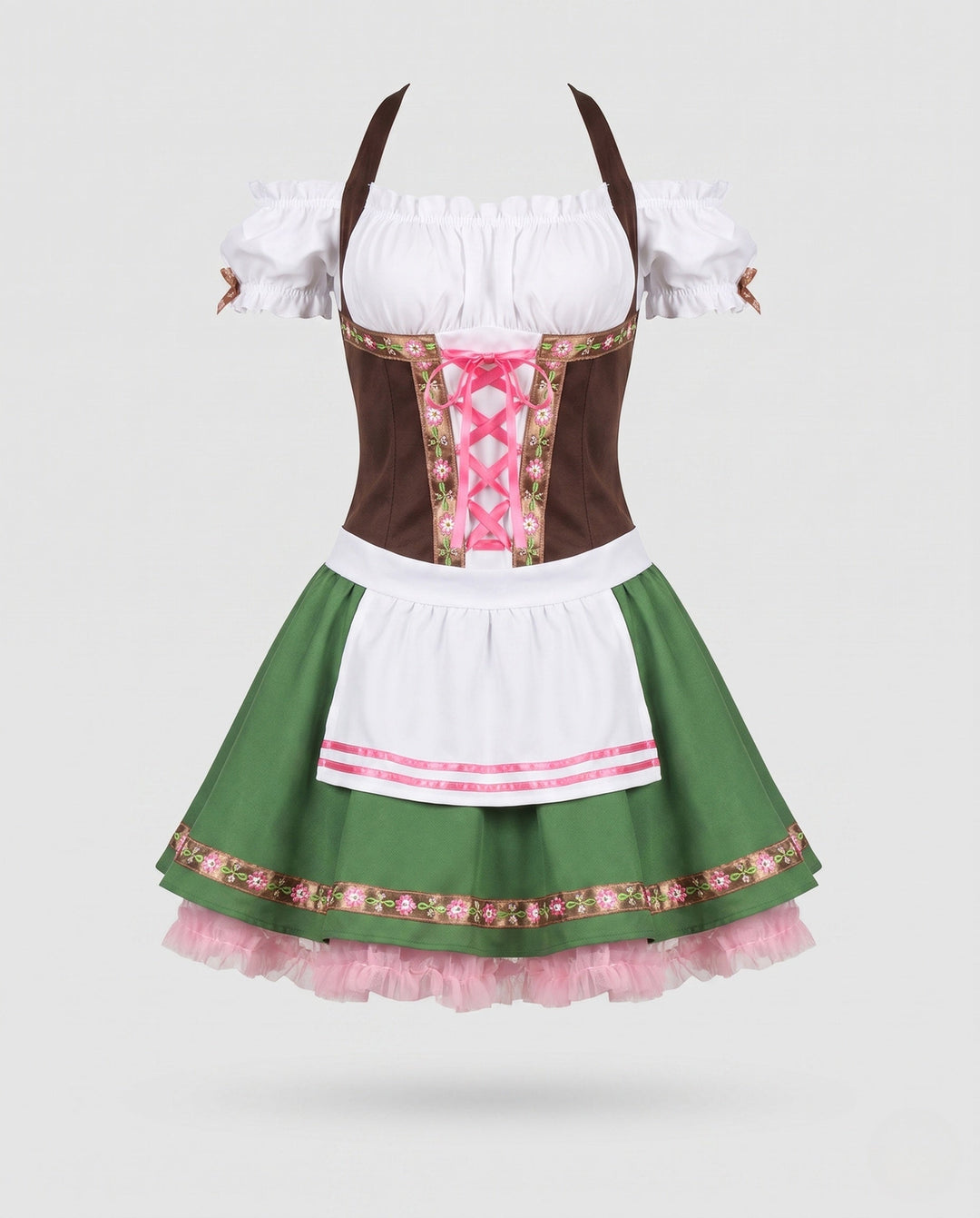 Product 15961629983050 - product_only