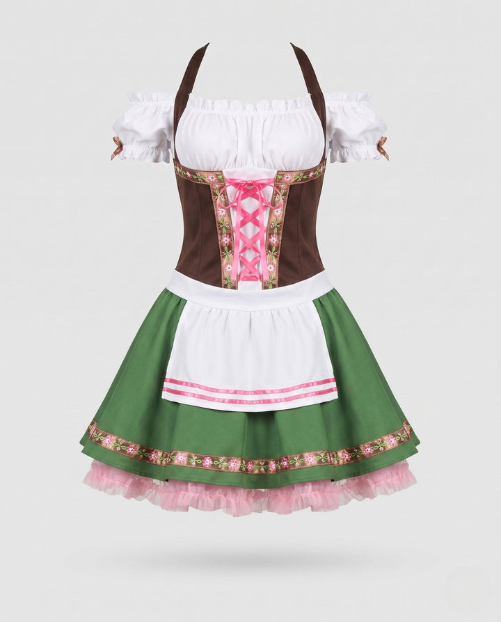 Product 15961629983050 - product_only